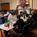 3. BCC'24  Round 1